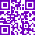 02_433244_1_icon_Vote_QR code.jpg